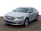 2013 Ford Taurus Limited