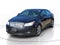 2012 Buick LaCrosse Premium I Group