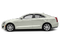 2015 Cadillac ATS 2.0L Turbo Luxury