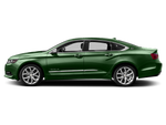2015 Chevrolet Impala LT 2LT