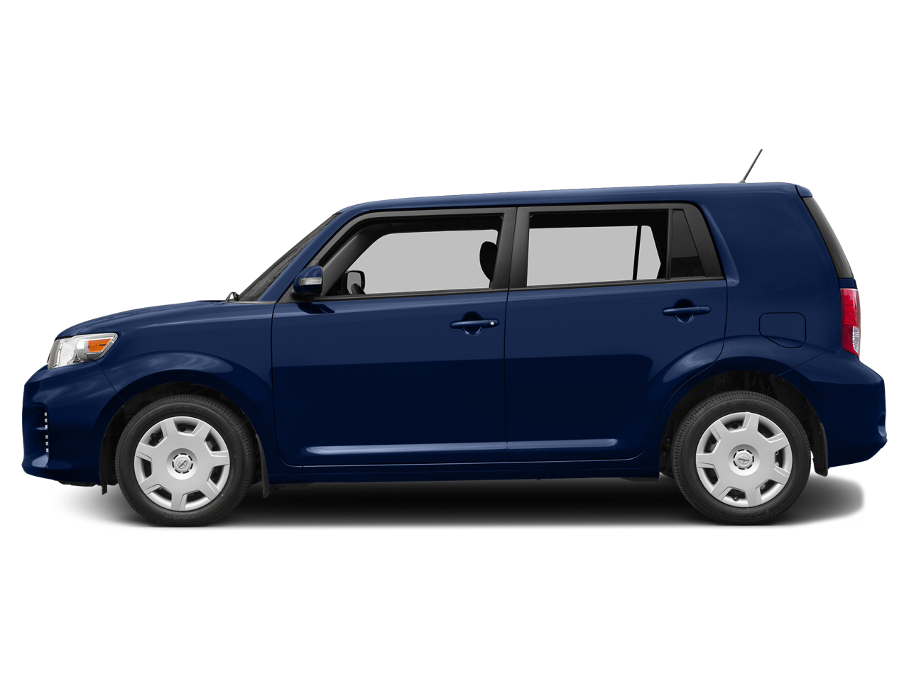 2015 Scion xB Base