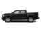 2016 GMC Canyon SLE1