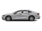 2017 Chevrolet Malibu LS 1LS