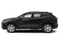 2019 Chevrolet Blazer Base 2LT
