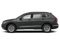 2019 Volkswagen Tiguan 2.0T S 4Motion