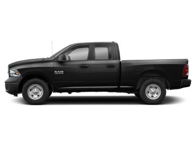 2020 RAM 1500 Classic Express