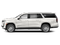 2021 Cadillac Escalade ESV Luxury