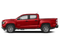 2021 GMC Canyon AT4 w/Leather