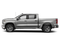 2022 Chevrolet Silverado 1500 LTD Custom Trail Boss
