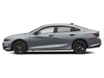 2023 Chevrolet Malibu LS 1FL