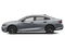 2023 Chevrolet Malibu LS 1FL