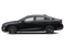 2023 Chevrolet Malibu LS 1LS