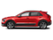 2023 Kia Niro EX Touring