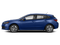 2023 Subaru Impreza Base