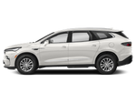 2024 Buick Enclave Premium Group