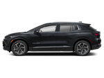 2024 Chevrolet Equinox EV LT