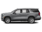 2024 GMC Yukon SLE