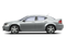 2010 Dodge Avenger Express