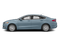 2013 Ford Fusion Hybrid SE