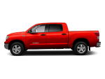2013 Toyota Tundra Limited CrewMax