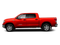 2013 Toyota Tundra Limited CrewMax
