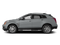 2014 Cadillac SRX Luxury