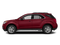 2014 Chevrolet Equinox LT 2LT
