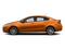 2014 Dodge Dart GT