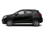 2016 Buick Encore Sport Touring