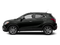 2016 Buick Encore Sport Touring