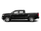 2017 Chevrolet Colorado LT Redline Edition