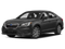 2019 Subaru Legacy 2.5i