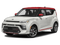 2020 Kia Soul GT-Line