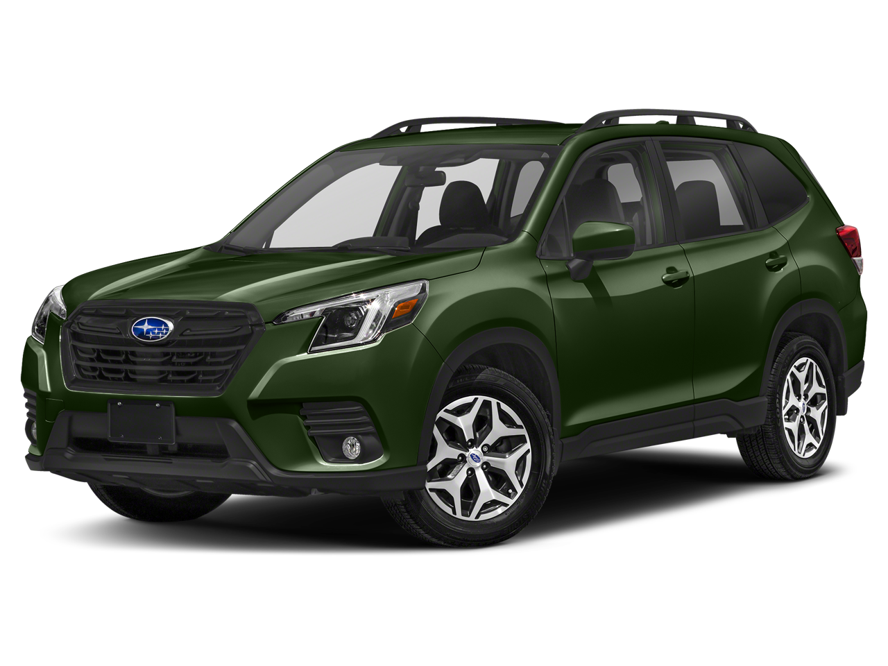 2023 Subaru Forester Premium for sale in Grand Blanc, MI