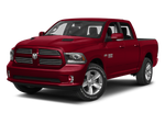 2013 RAM 1500 Express