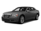 2014 Chrysler 300 C