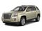 2014 GMC Terrain SLE-1