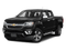 2017 Chevrolet Colorado LT Redline Edition