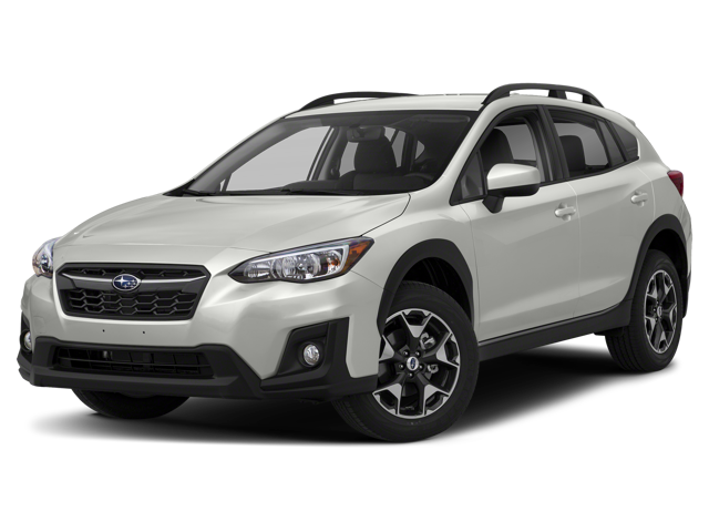 2018 Subaru Crosstrek Base for sale in Grand Blanc, MI
