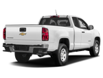 2015 Chevrolet Colorado Work Truck