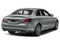 2015 Mercedes-Benz C-Class C 300 4MATIC®