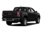 2016 GMC Canyon SLE1