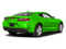 2017 Chevrolet Camaro 2LT 2LT