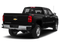 2019 Chevrolet Silverado 2500HD LTZ