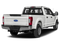 2019 Ford F-250SD Base