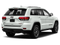 2019 Jeep Grand Cherokee Trailhawk