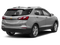 2020 Chevrolet Equinox Premier Redline Edition