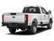 2023 Ford F-350SD XL