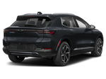 2024 Chevrolet Equinox EV LT