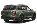 2024 Kia Telluride SX-Prestige X-Pro